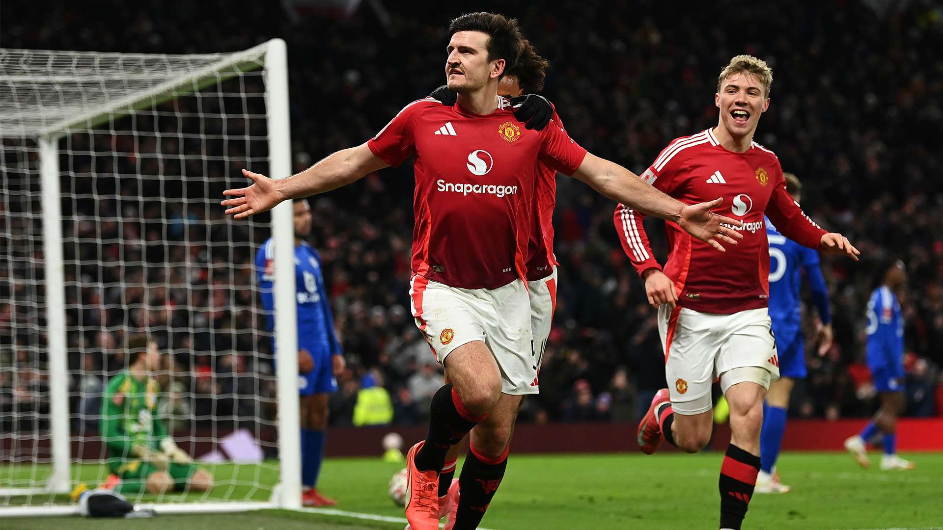 一番表态再 一番表态再