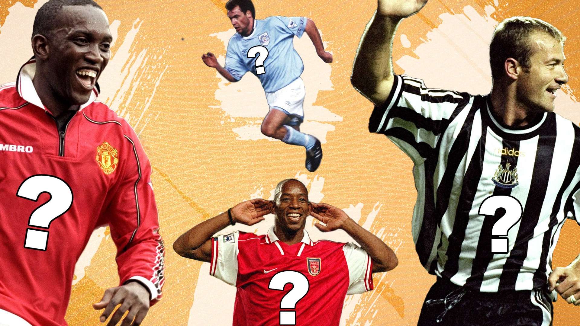 得了晋级资 得了晋级资