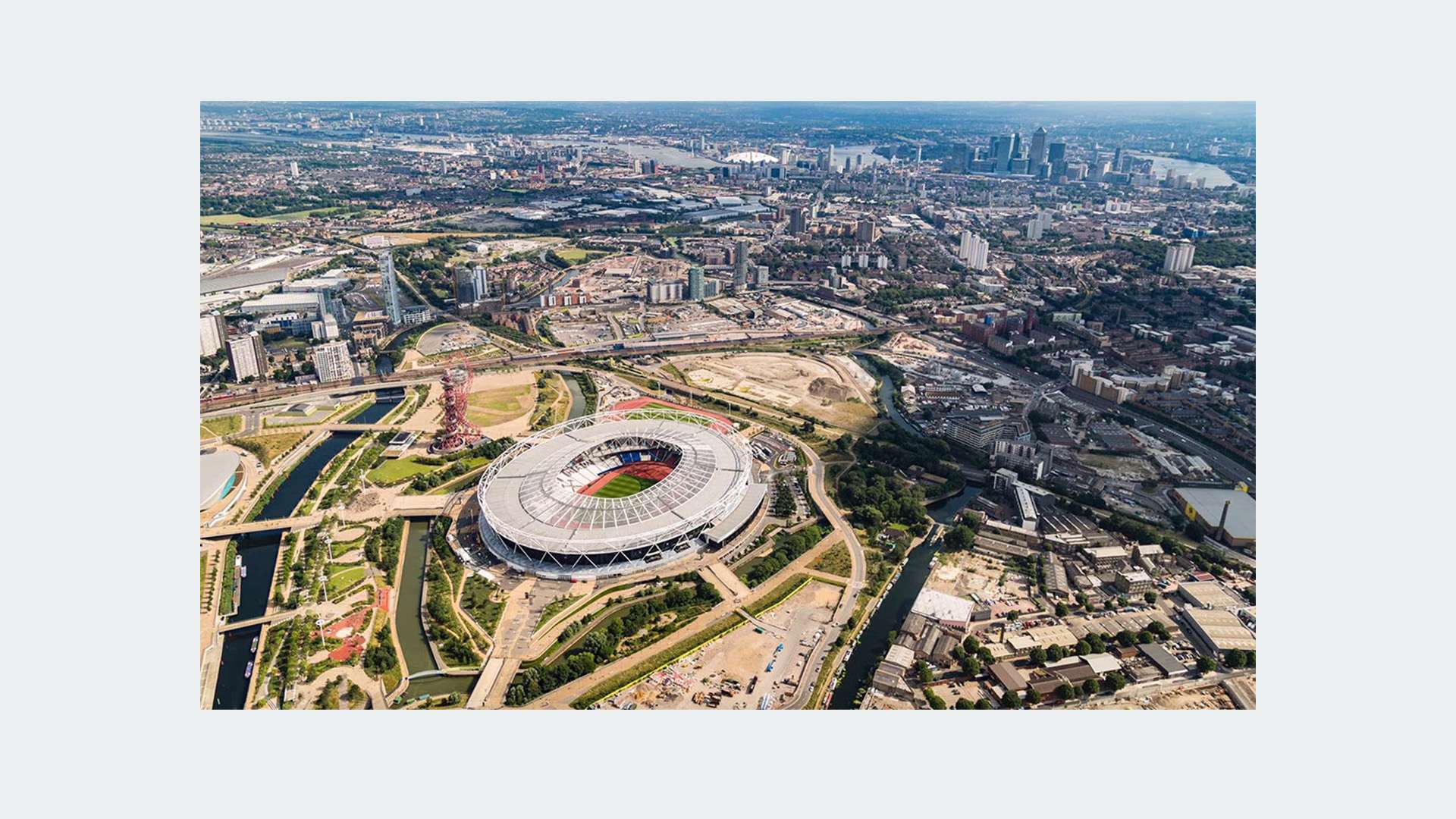 斯卢茨基的 斯卢茨基的