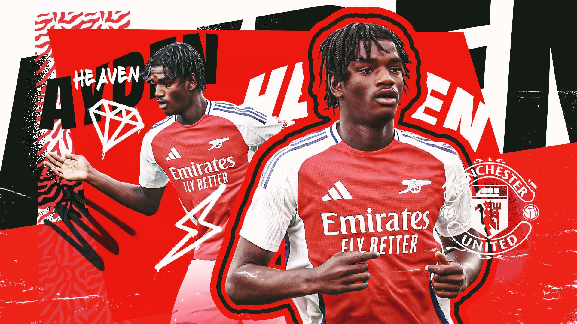 终的辉煌 终的辉煌