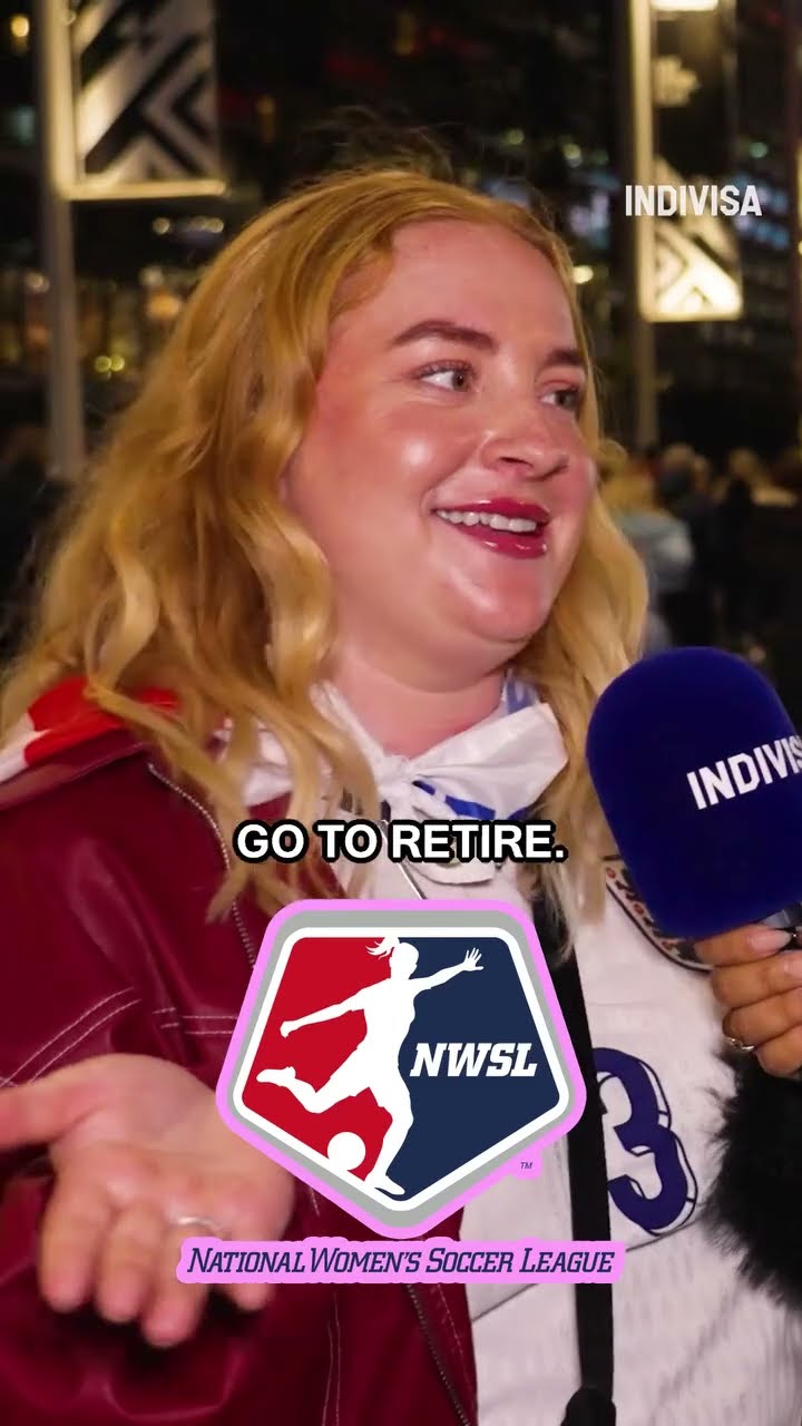 金钱诱惑的 金钱诱惑的