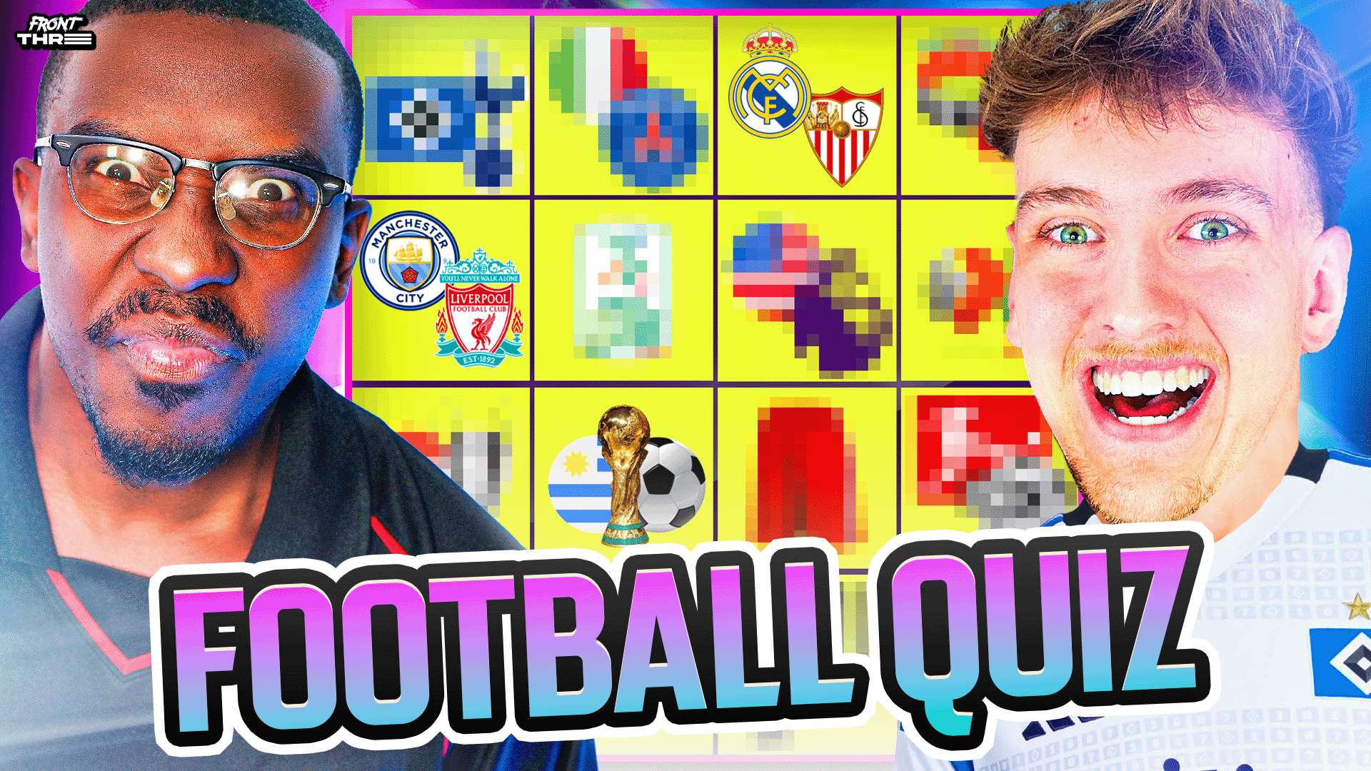 创新与团队 创新与团队