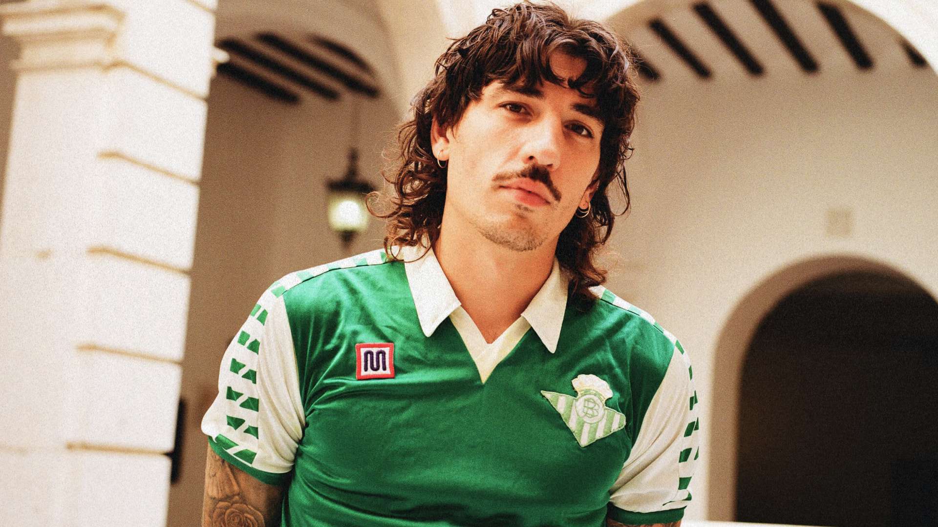 拥有巨星固 拥有巨星固