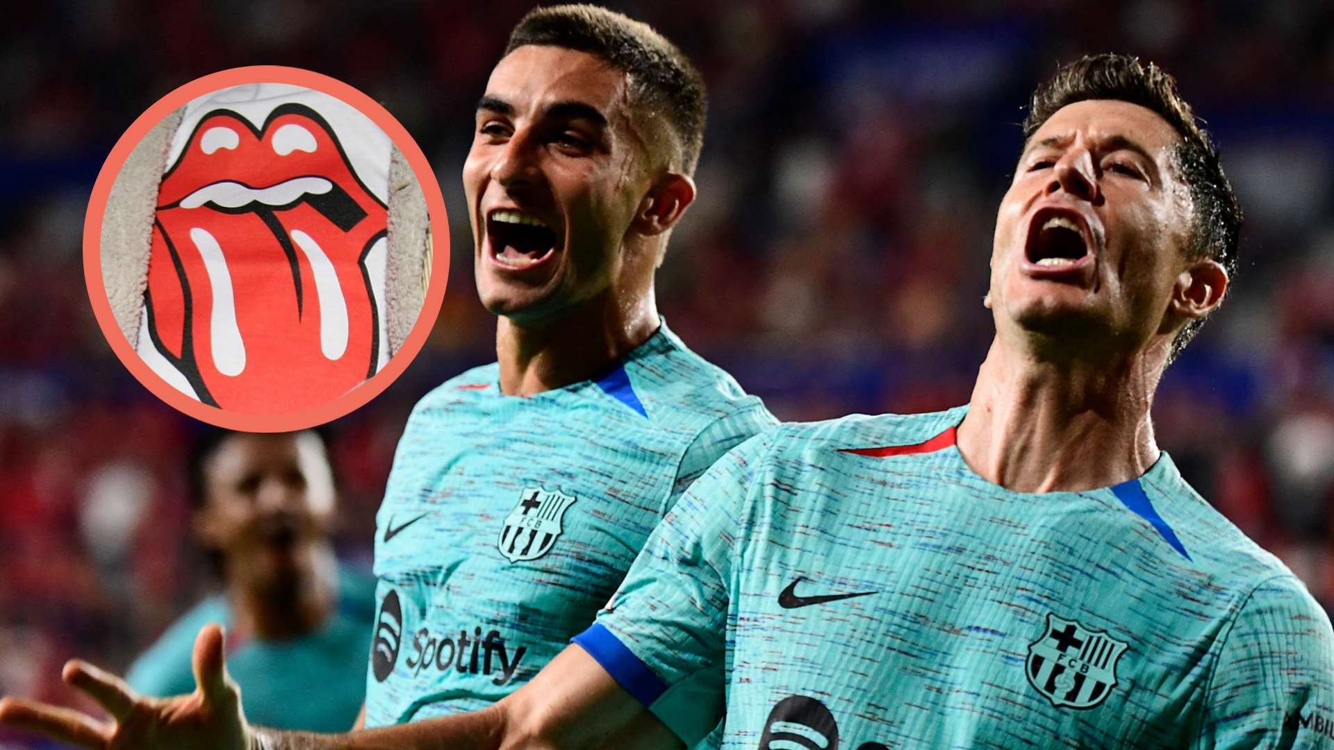 那么这位被 那么这位被