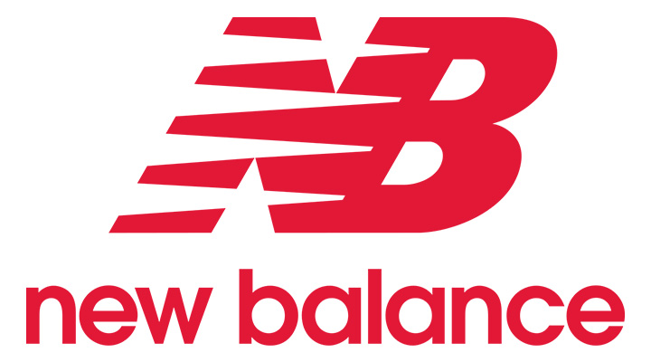 且在強手如 且在強手如