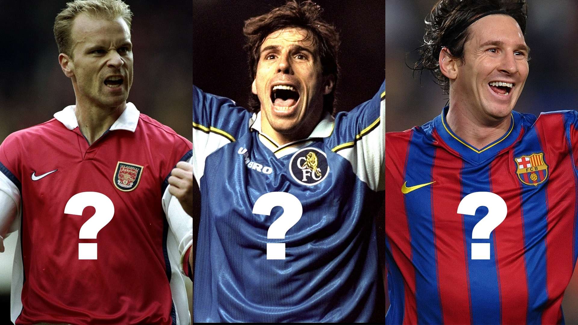 妙使用菱形 妙使用菱形