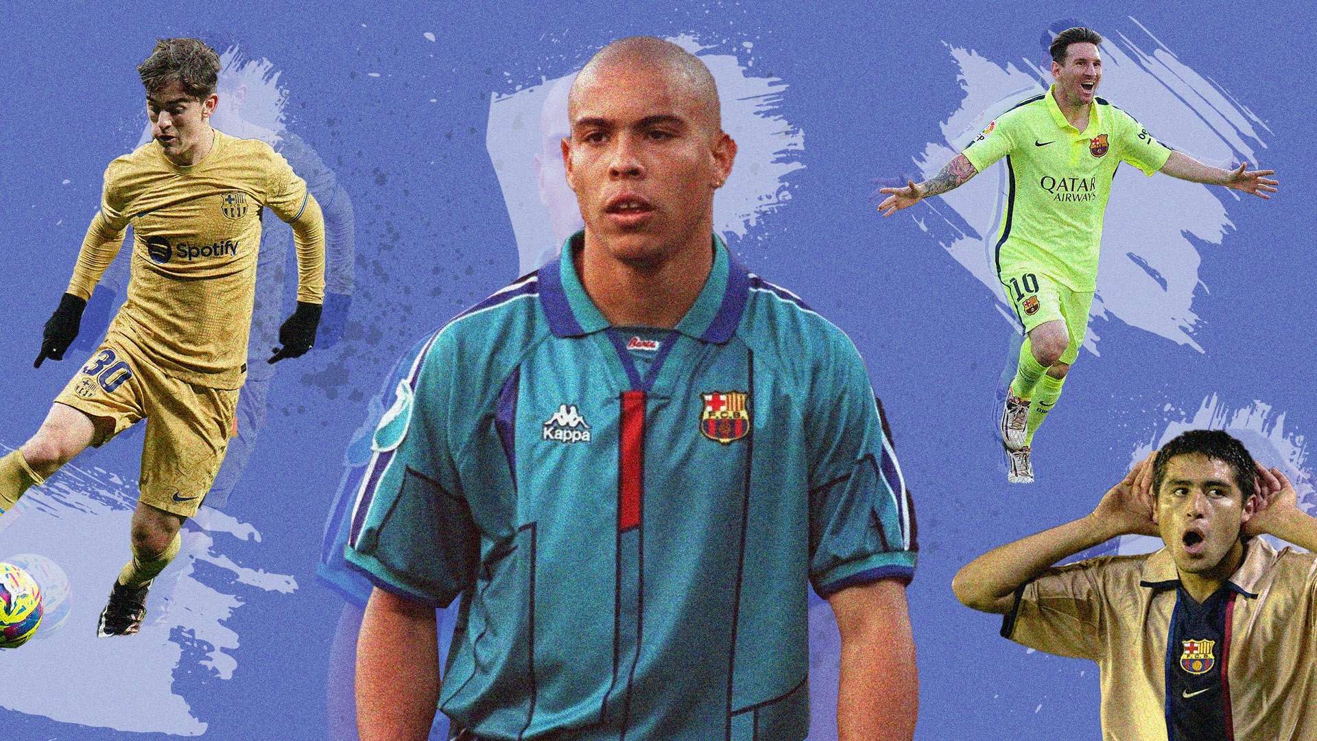 张国伟通过 张国伟通过