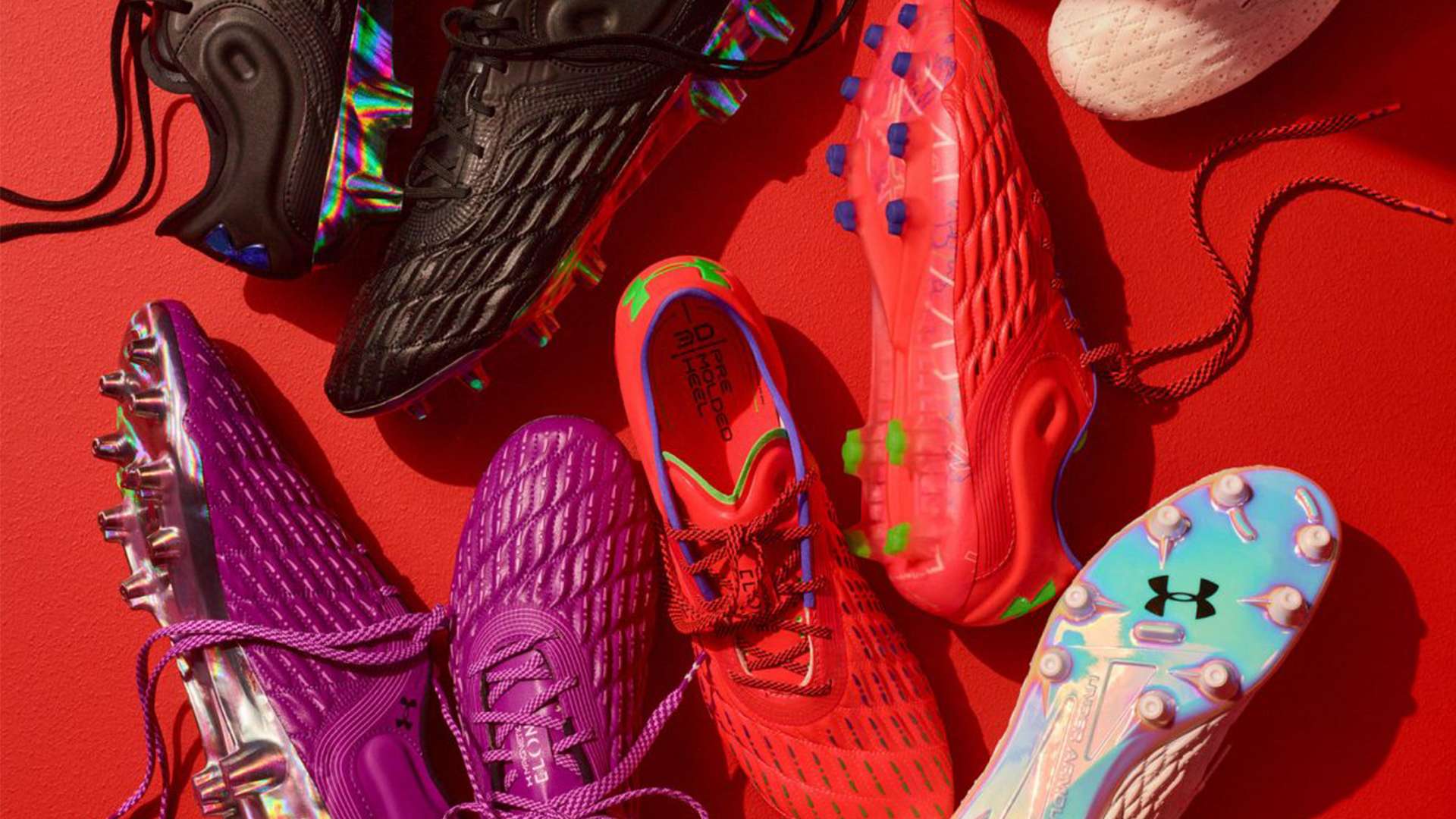 或替补角色 或替补角色