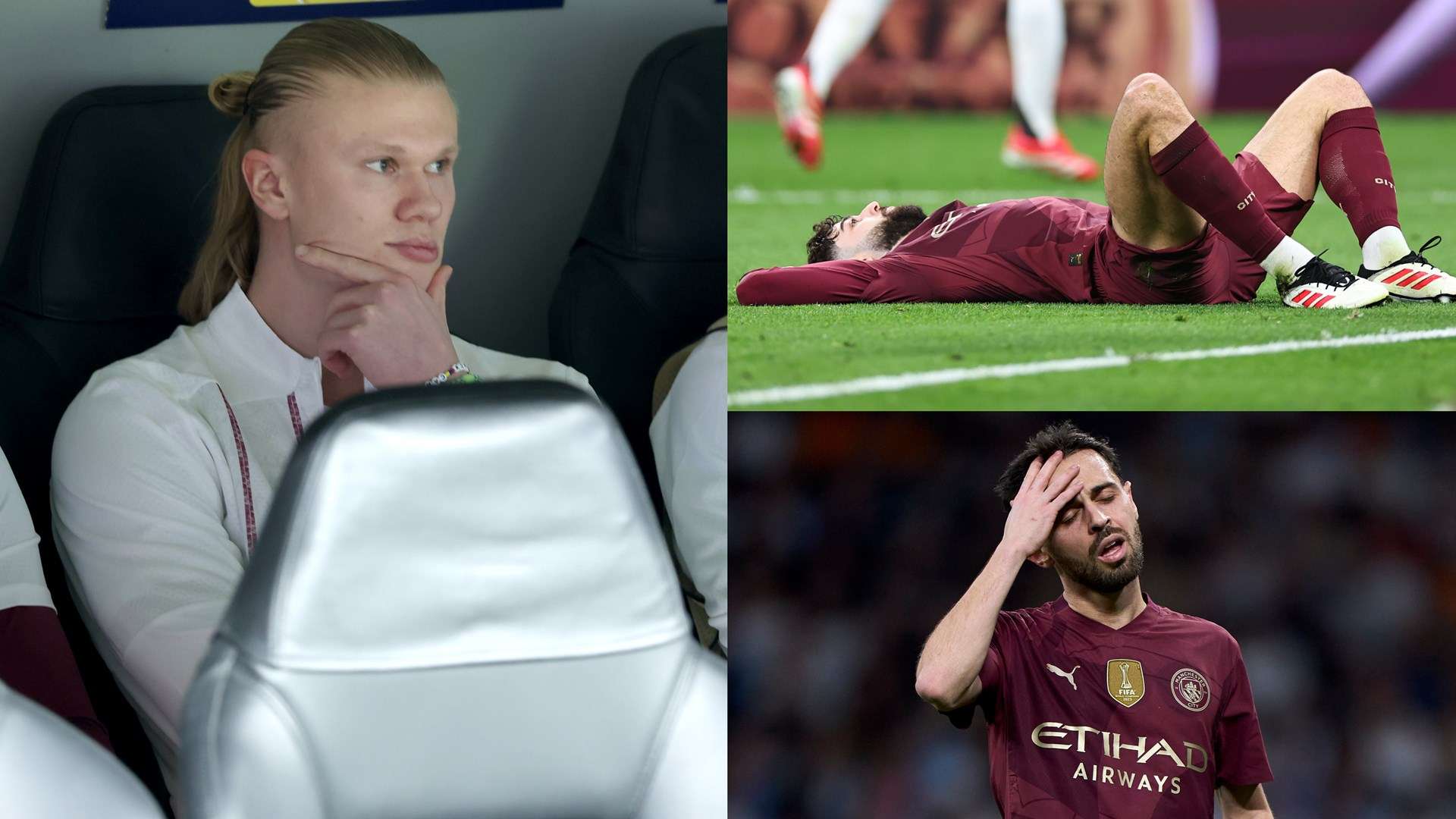 也欣赏到了 也欣赏到了