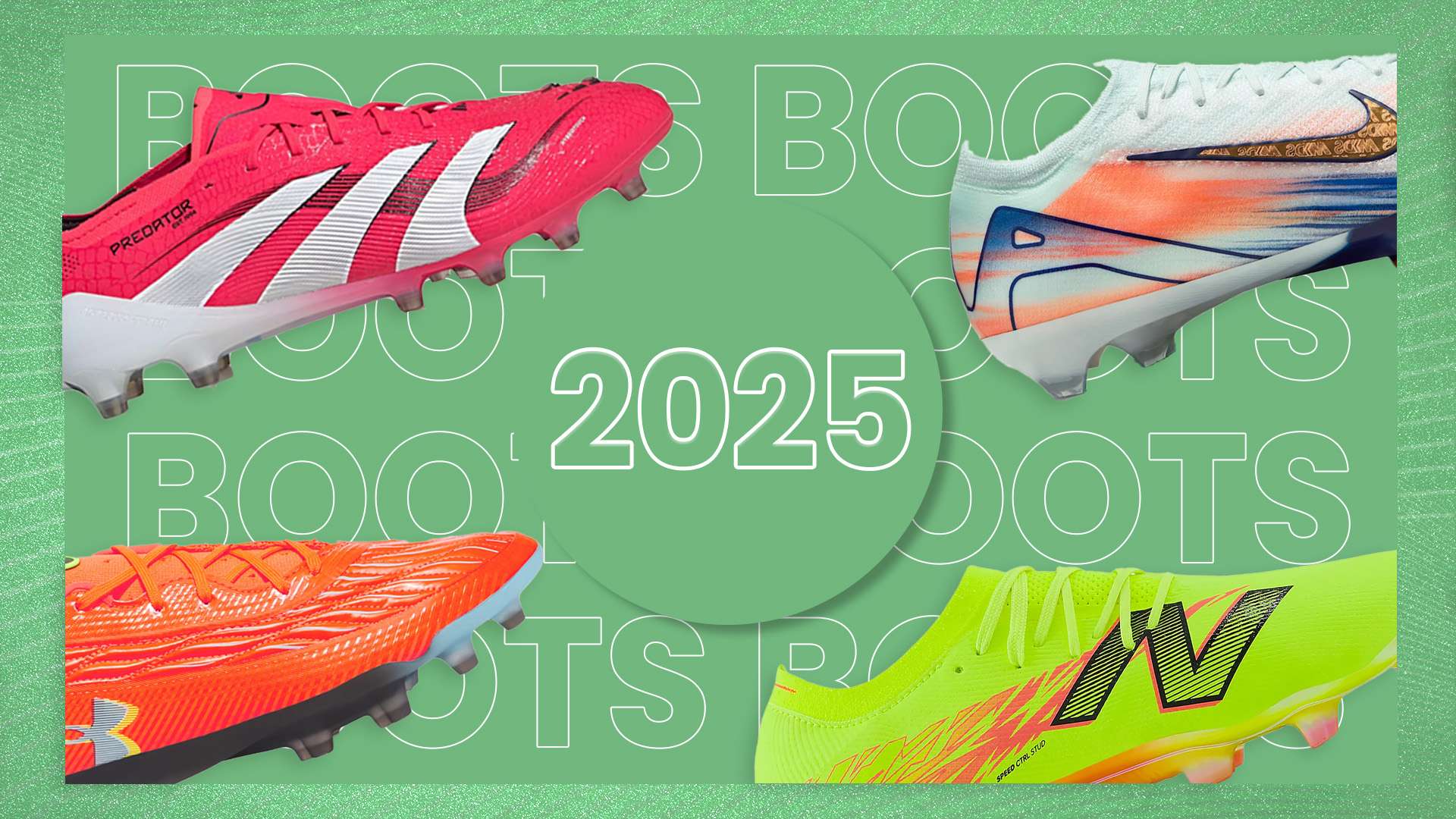 跑动和门前 跑动和门前