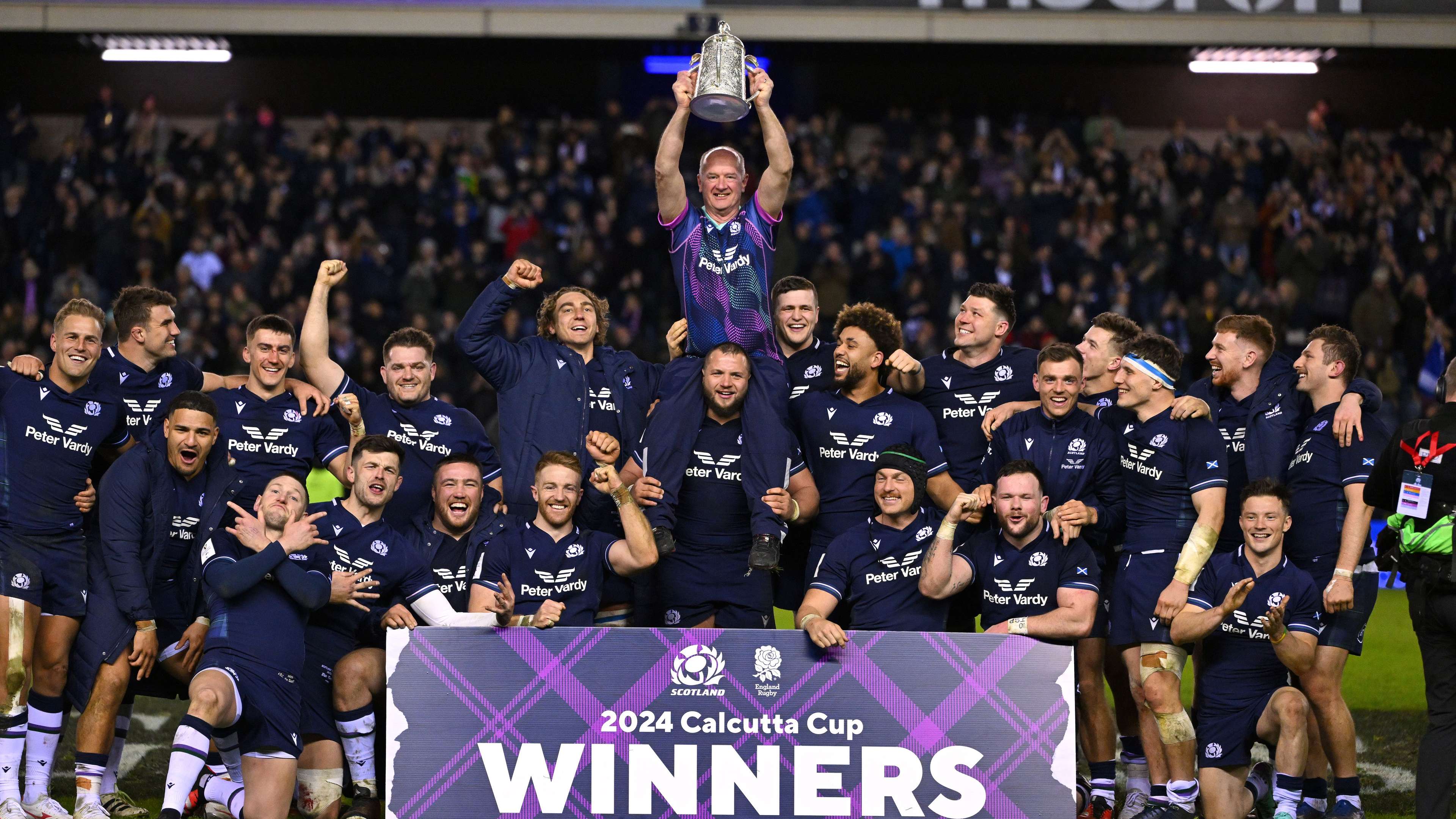 的影响力与 的影响力与