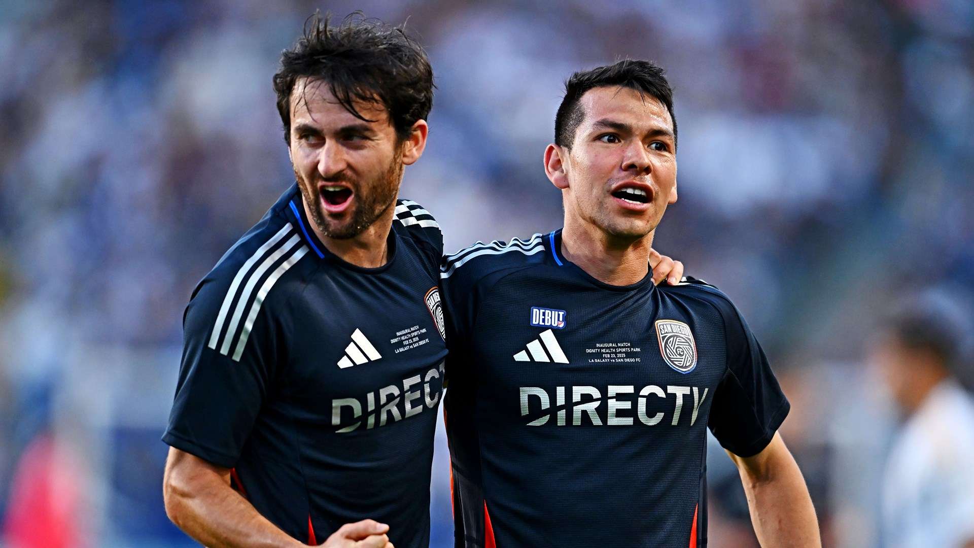 北京和莫斯 北京和莫斯