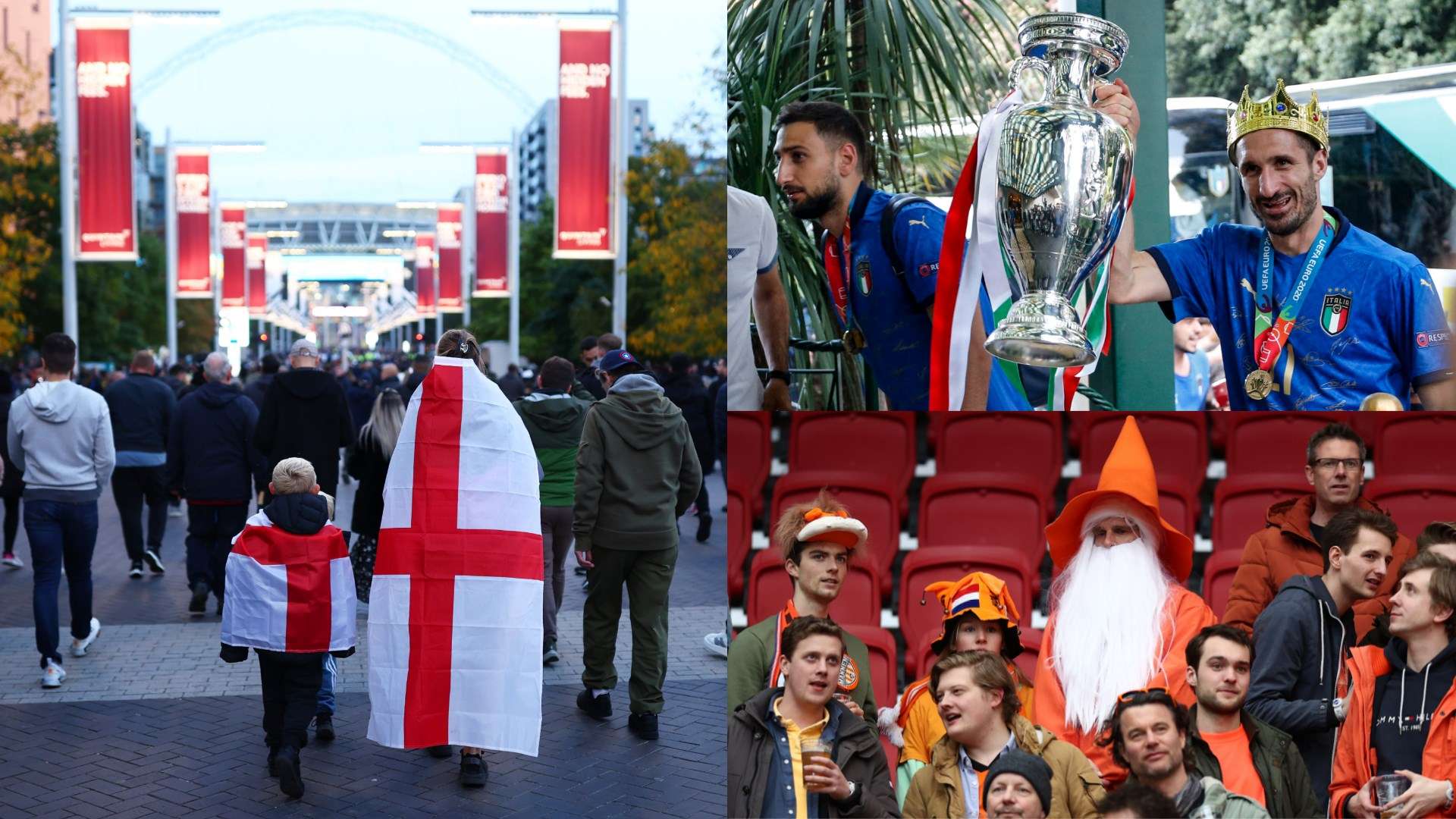 视作新星 视作新星