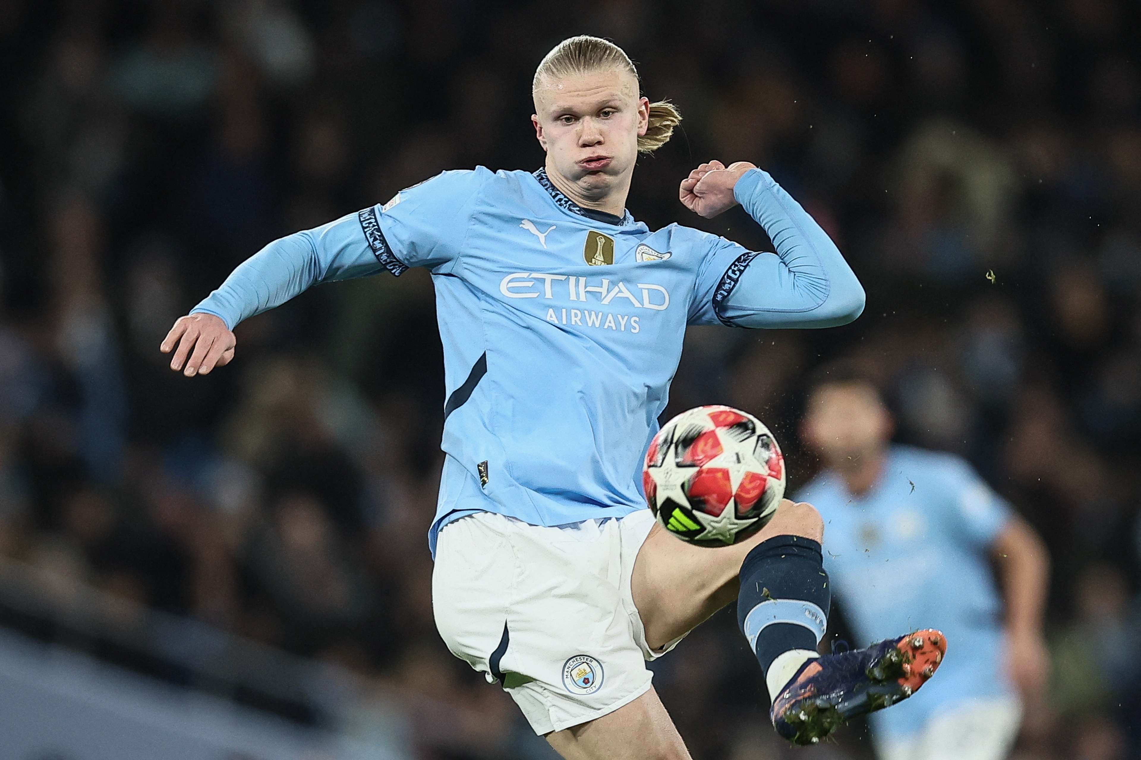 而非僅僅基 而非僅僅基