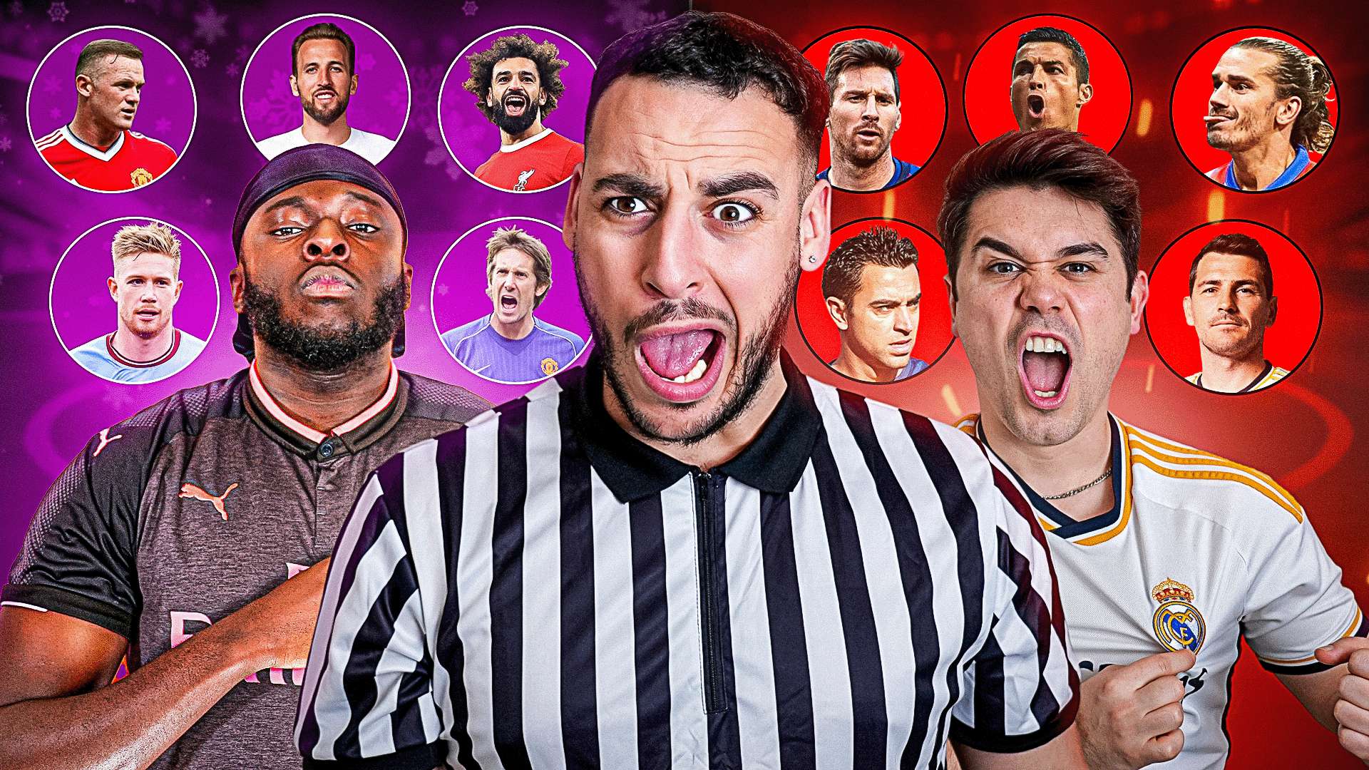 率的执着 率的执着