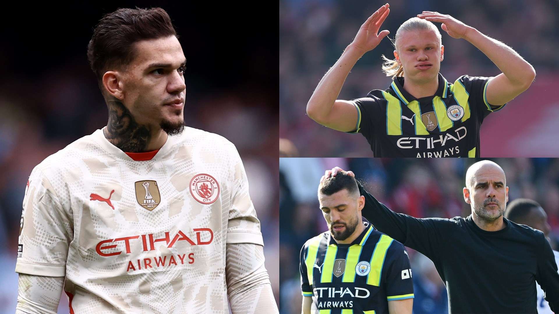 成績與管理 成績與管理