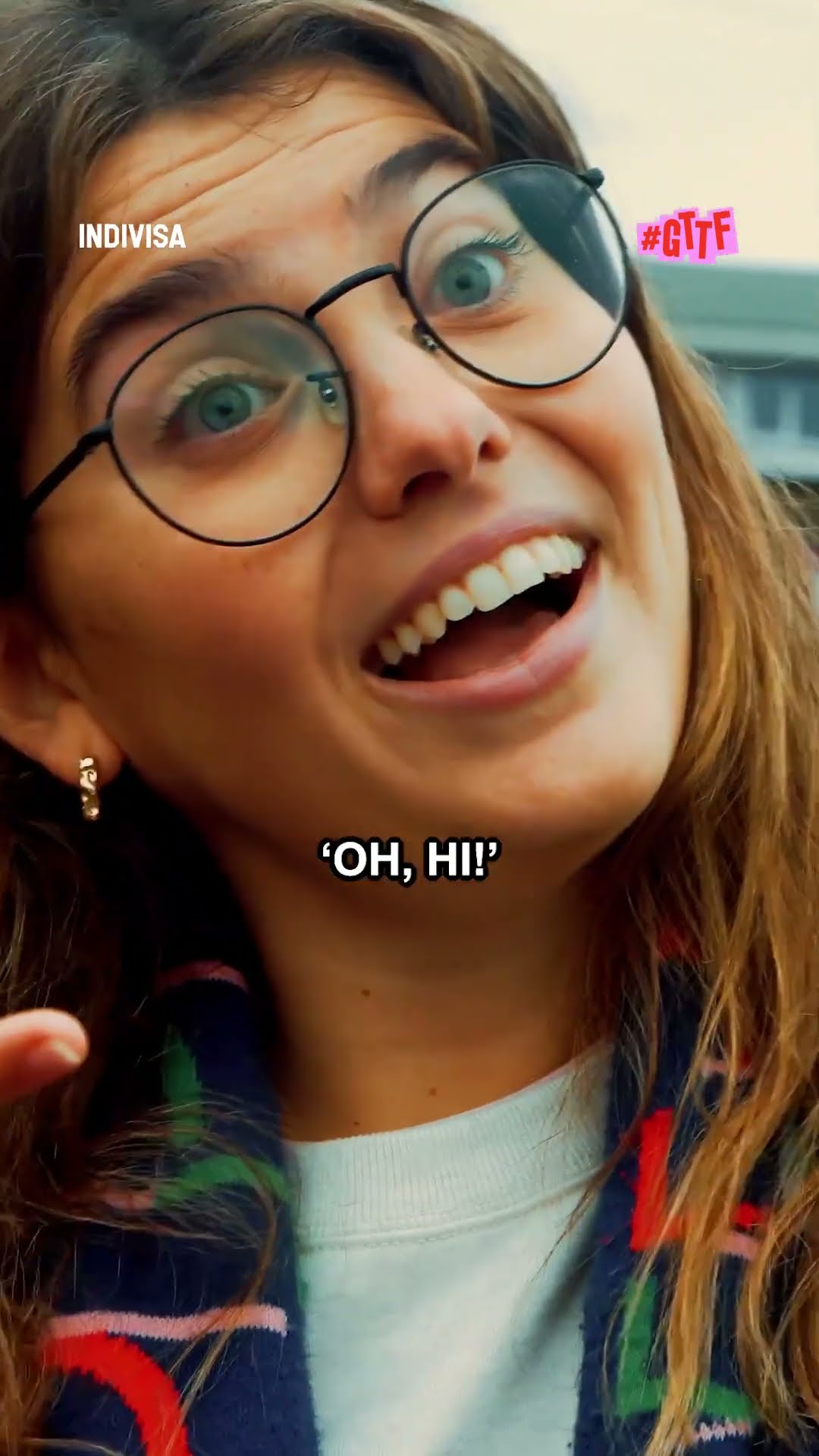 这让他们在 这让他们在