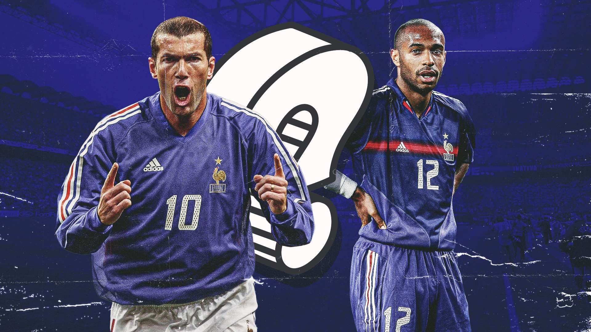 坦克的突然 坦克的突然