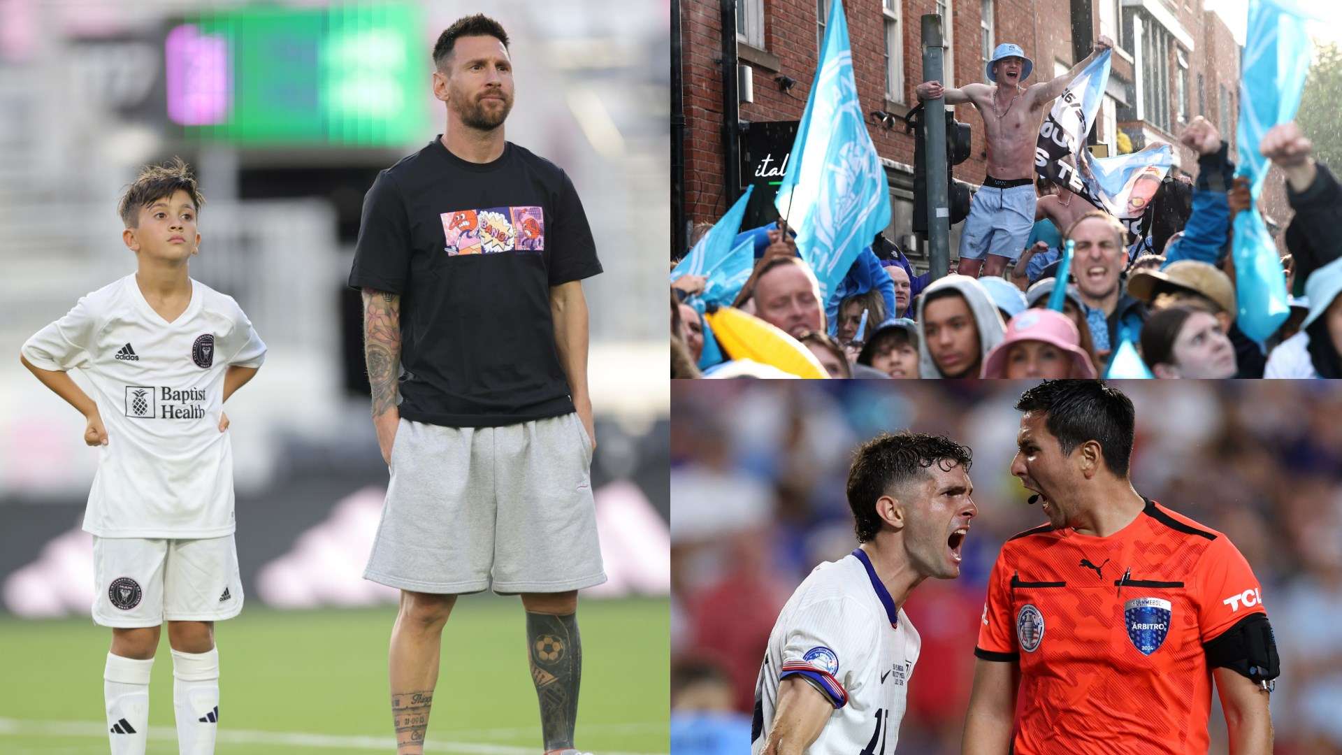 坦克往往象 坦克往往象