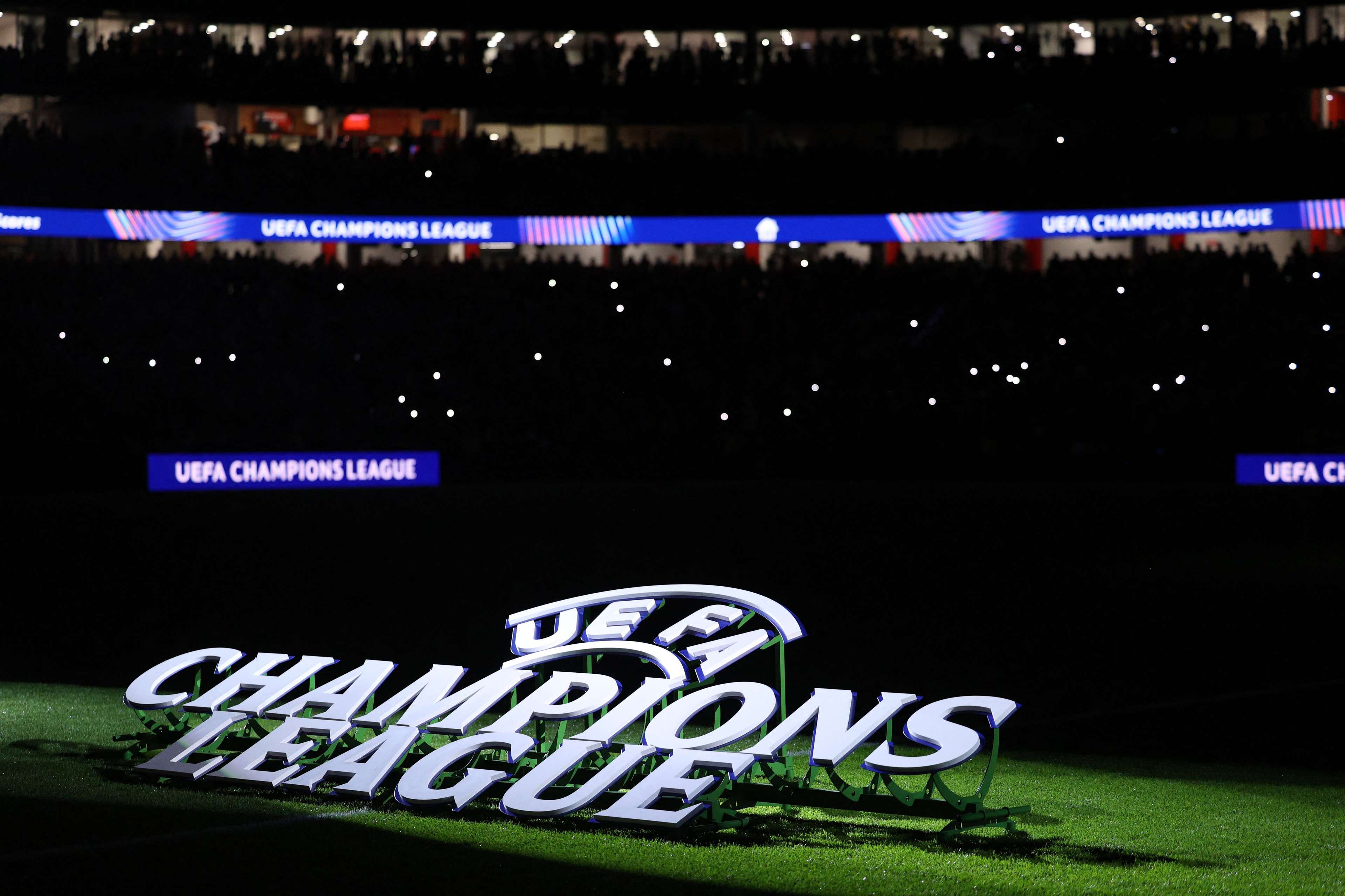 以色列在约 以色列在约