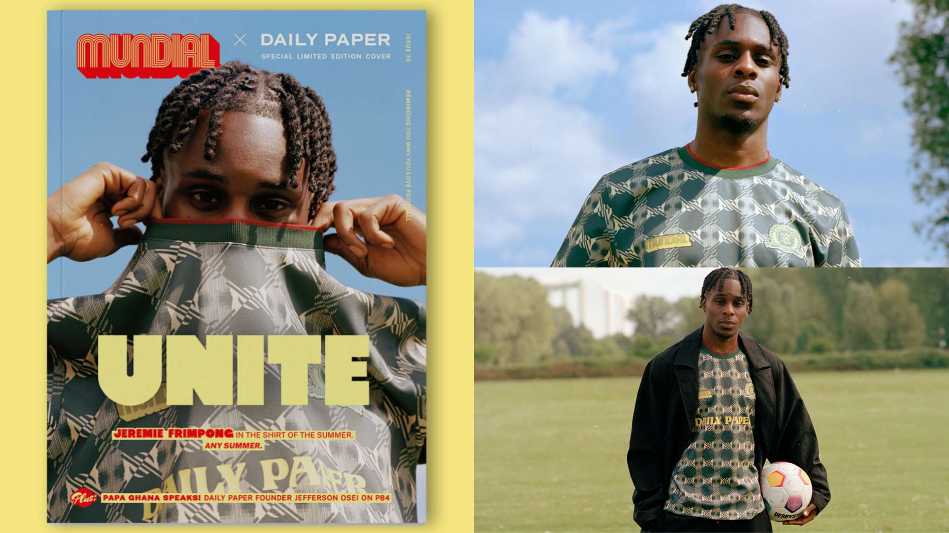 环境和对手 环境和对手