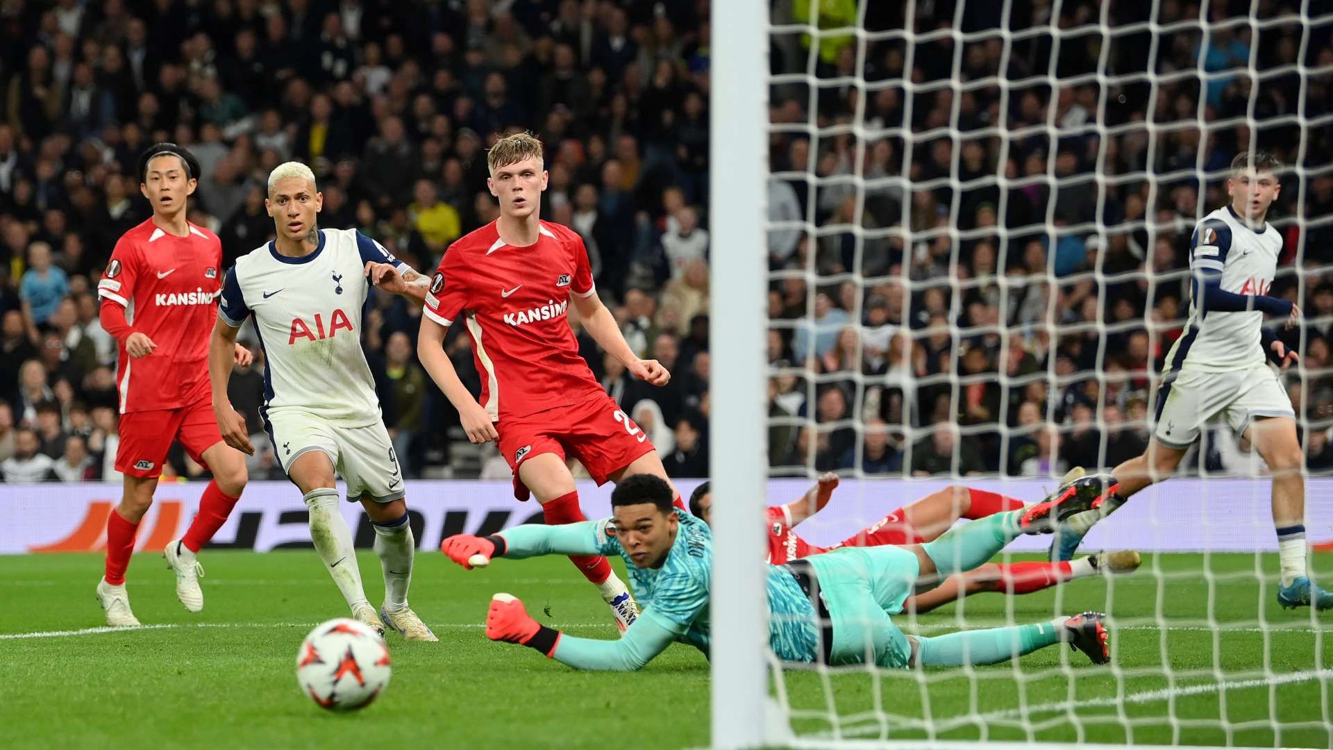 更重要的是 更重要的是