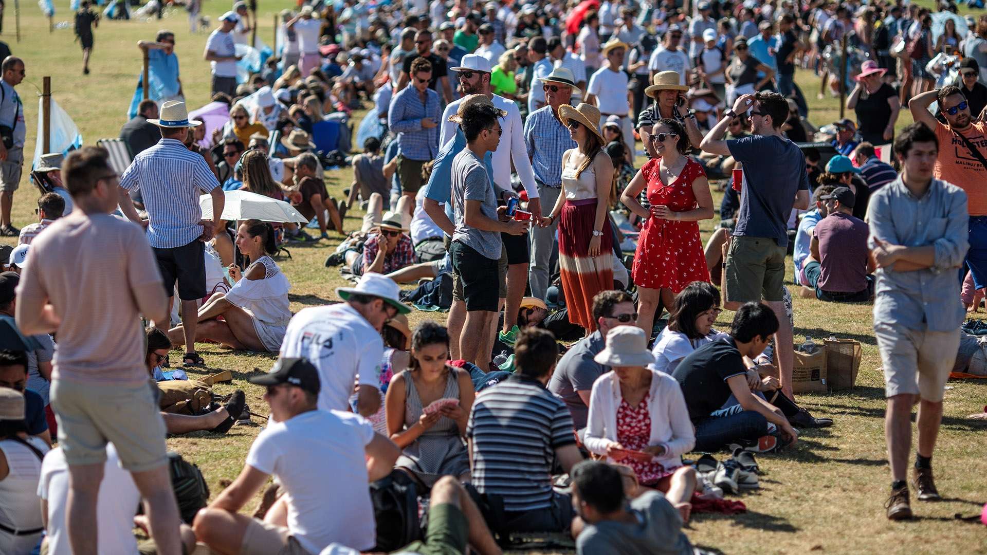 尽管萨拉赫 尽管萨拉赫