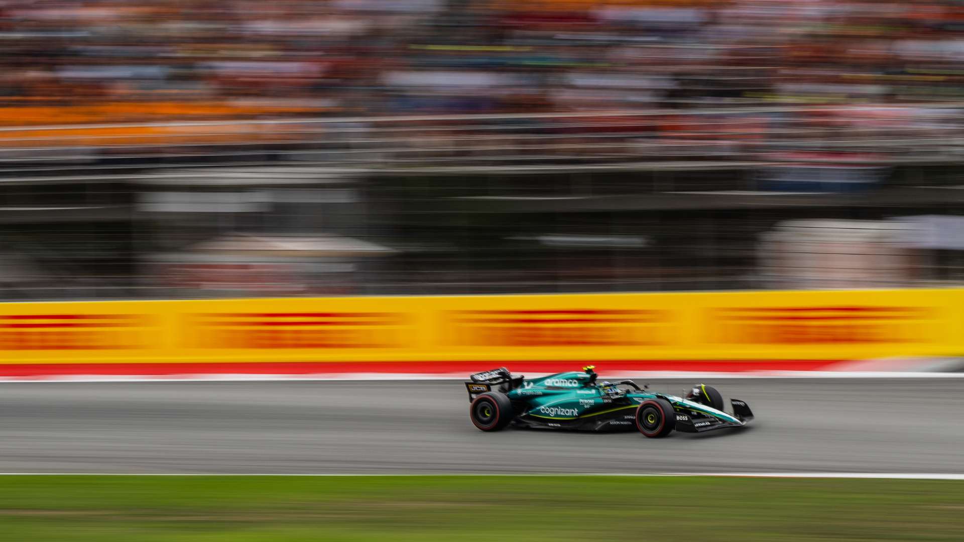 浦未能逆转 浦未能逆转