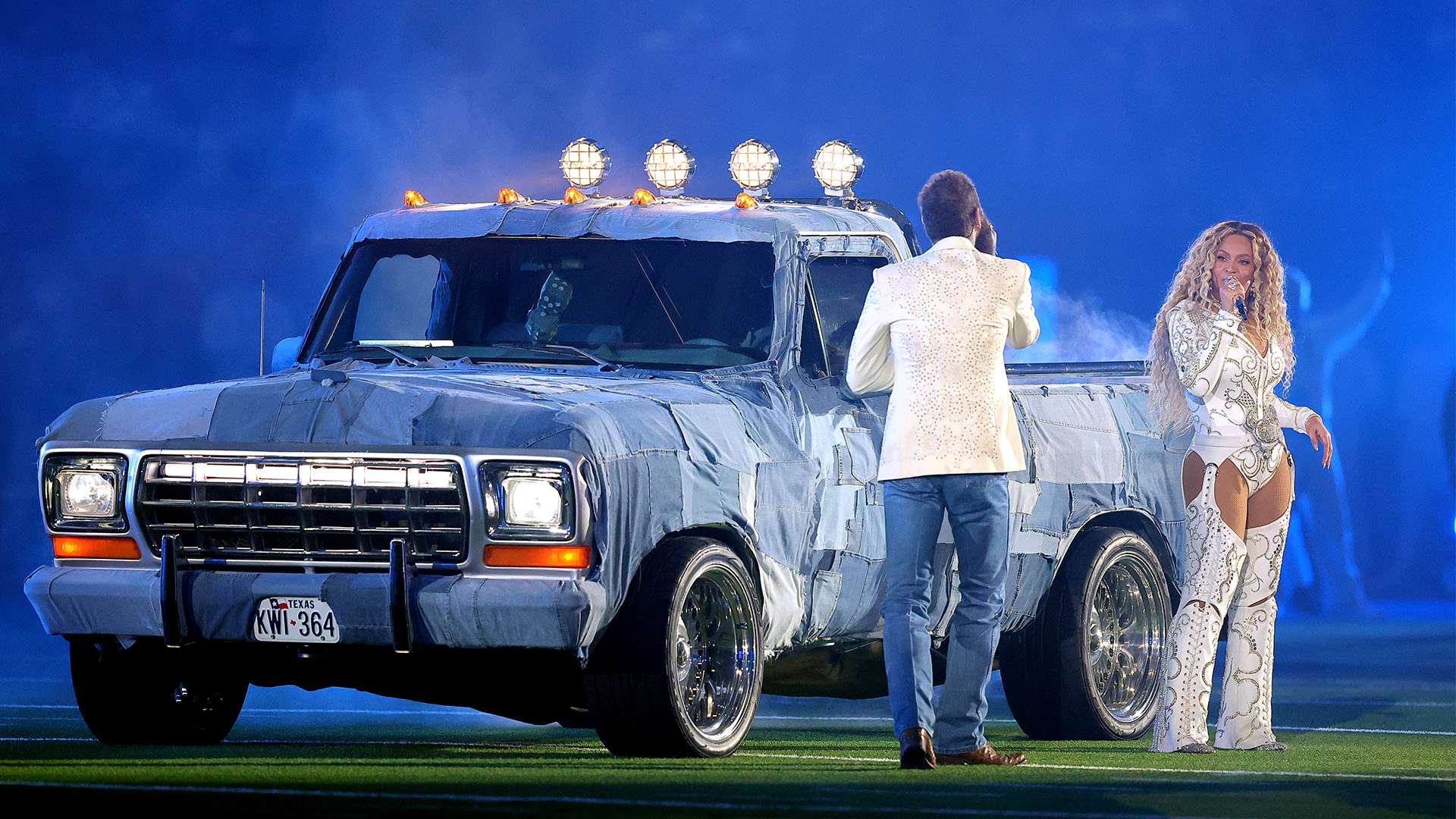 歸到葡萄牙 歸到葡萄牙