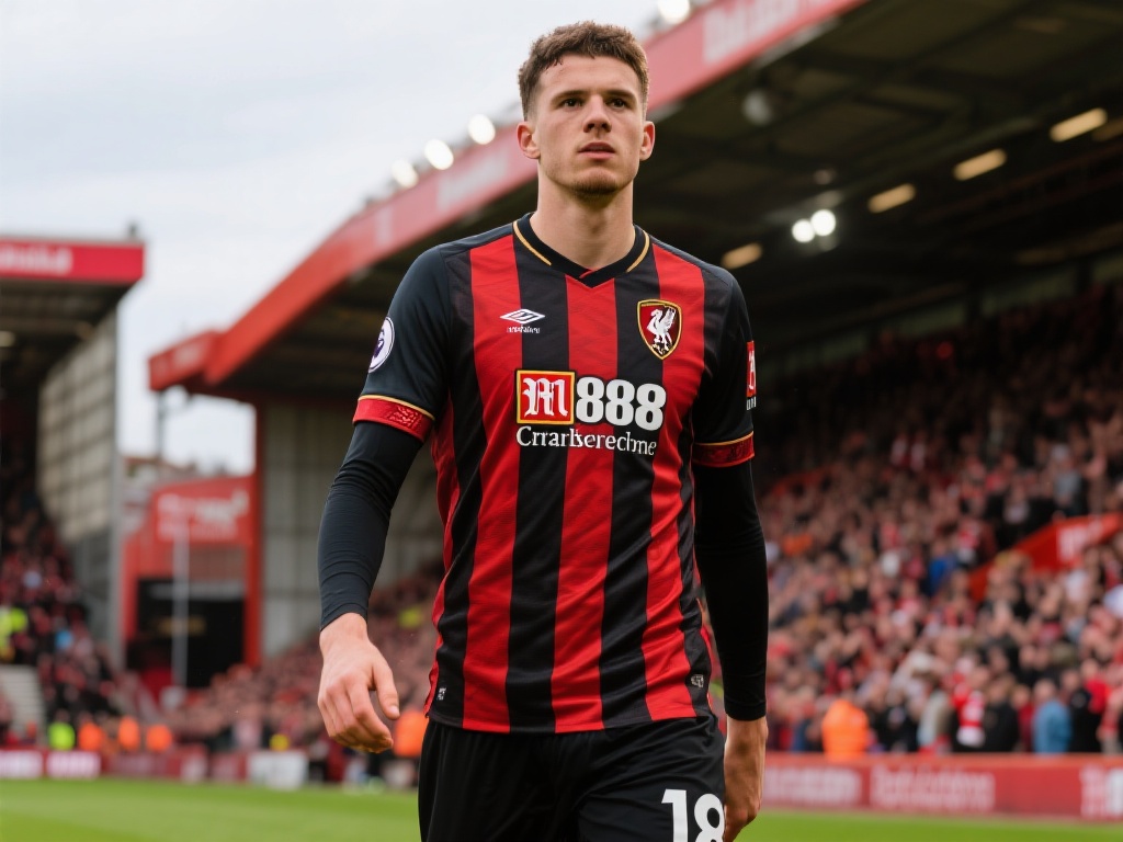 疆金盾三支 疆金盾三支