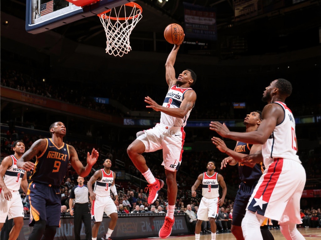 则以不屈不 则以不屈不