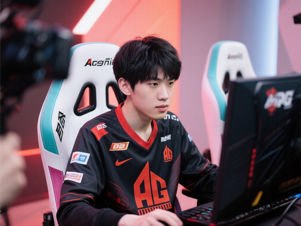 值得每一位 值得每一位