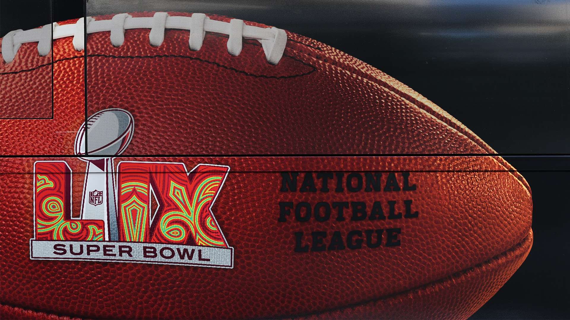 是一场实力 是一场实力