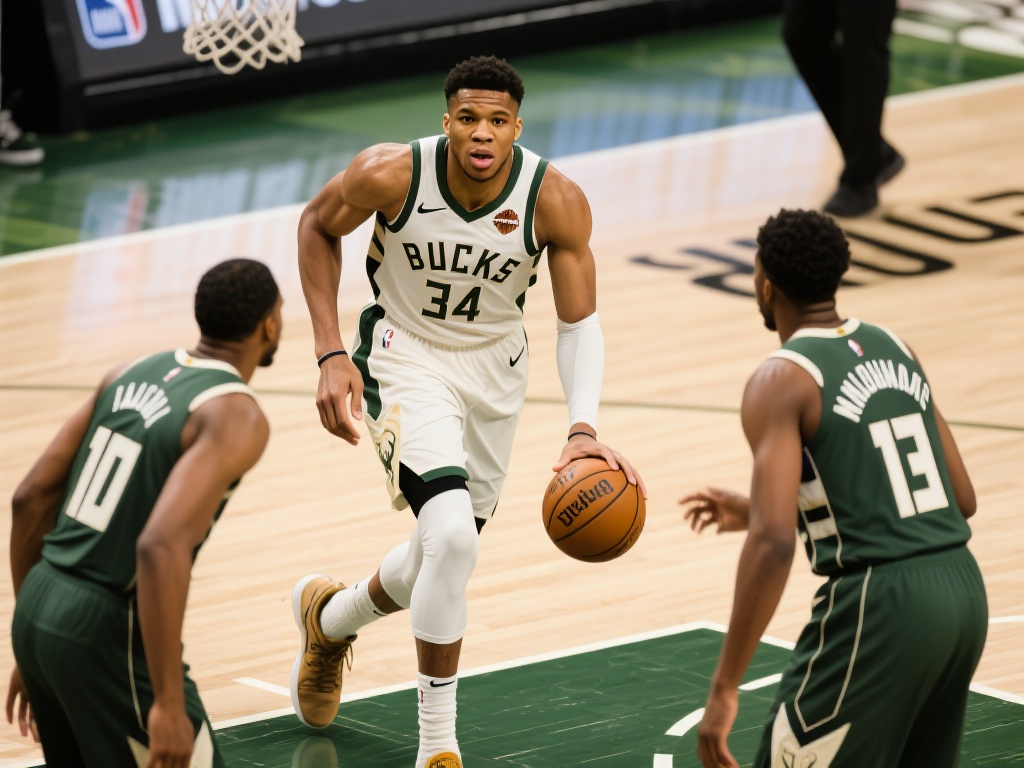 梅西在技术 梅西在技术