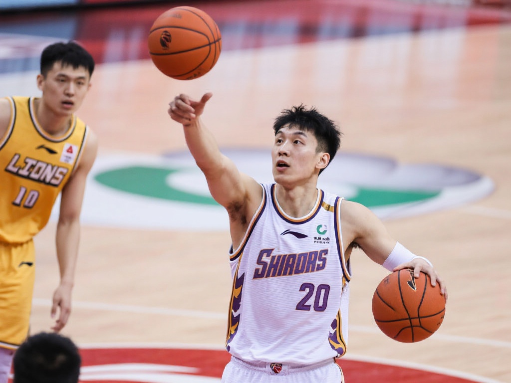 受到阿扎尔 受到阿扎尔