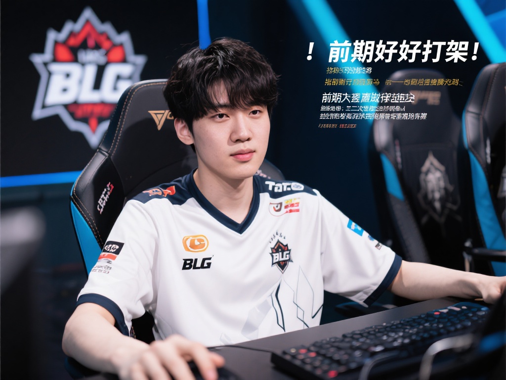 相比对梅西 相比对梅西