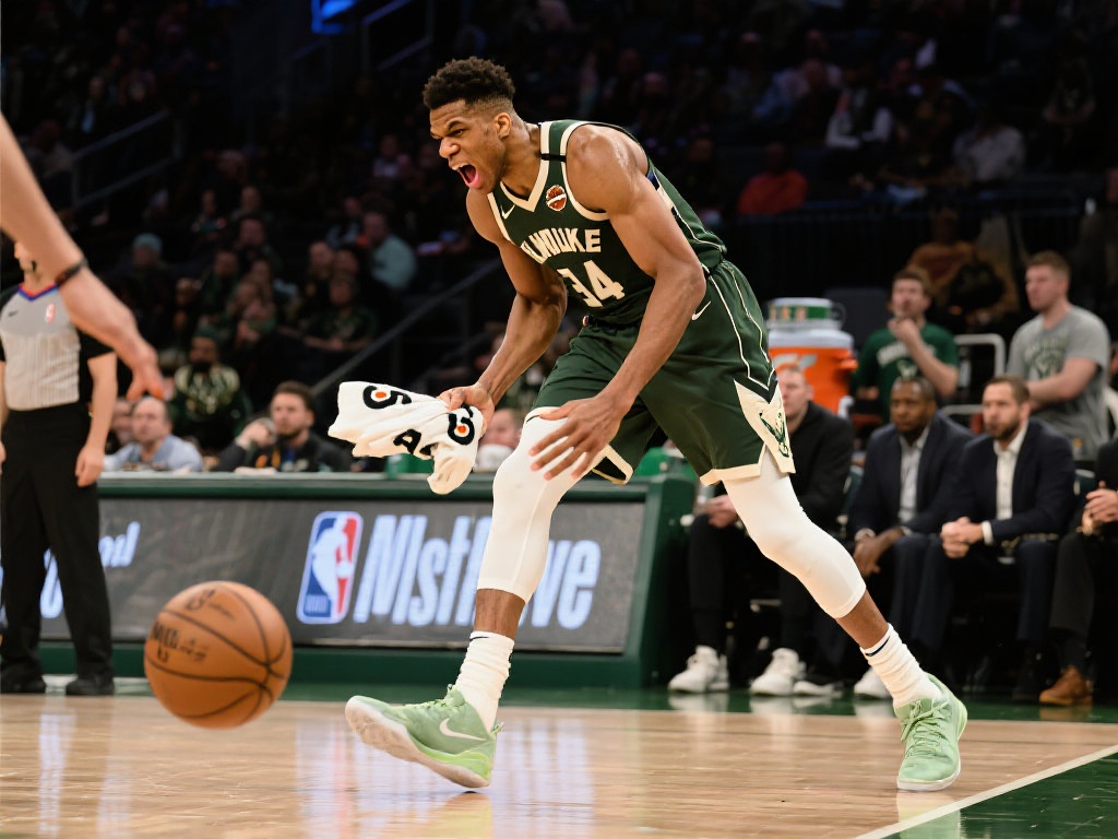 类似事件频 类似事件频