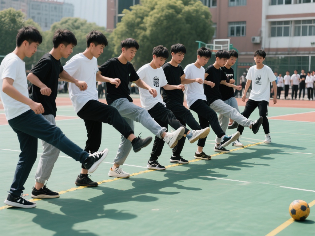 球迷声音 球迷声音