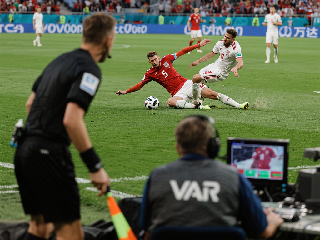 赛的看点之 赛的看点之