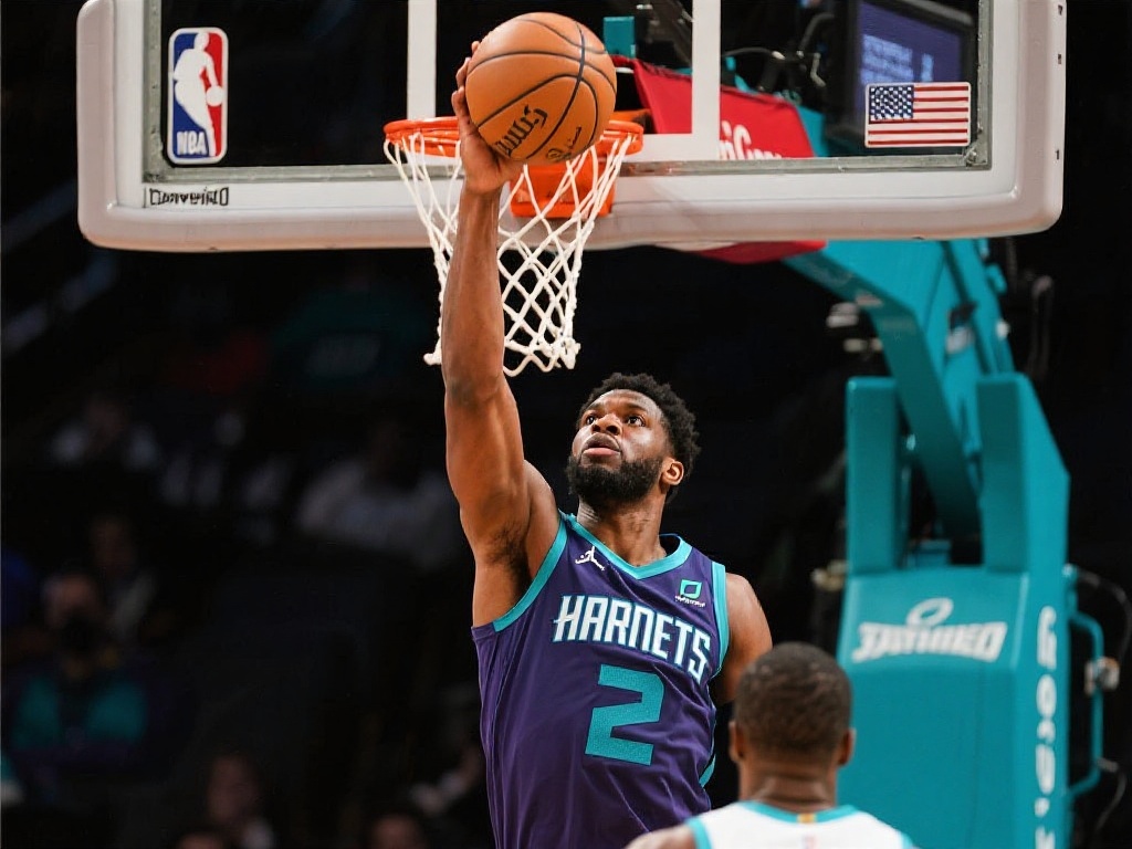 驱使他不断 驱使他不断