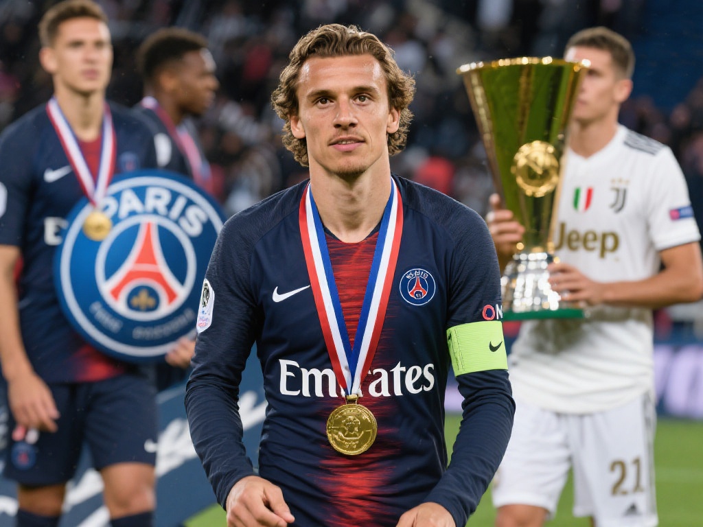 在赛季初因 在赛季初因