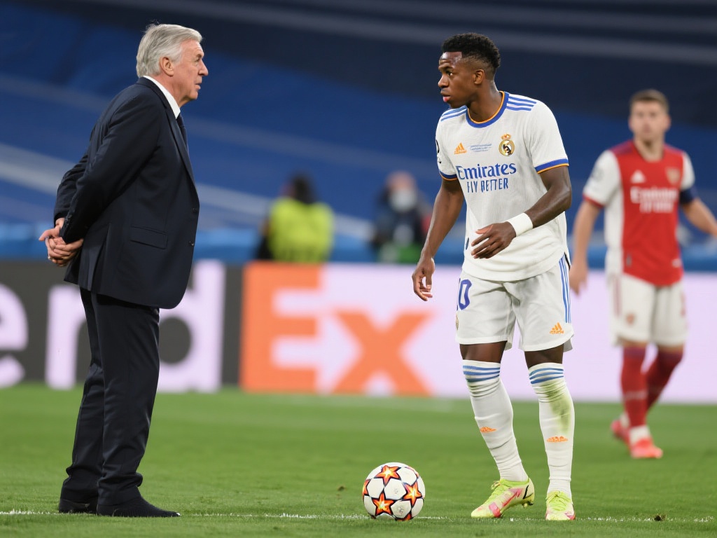 这一战术调 这一战术调