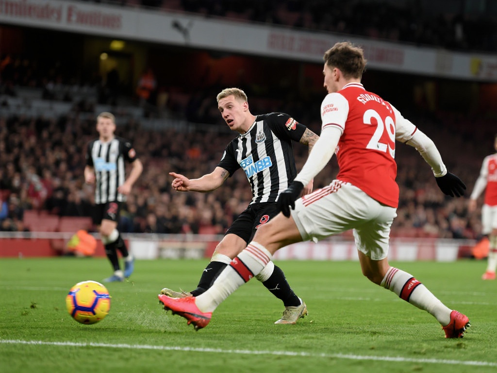 联赛早期的 联赛早期的