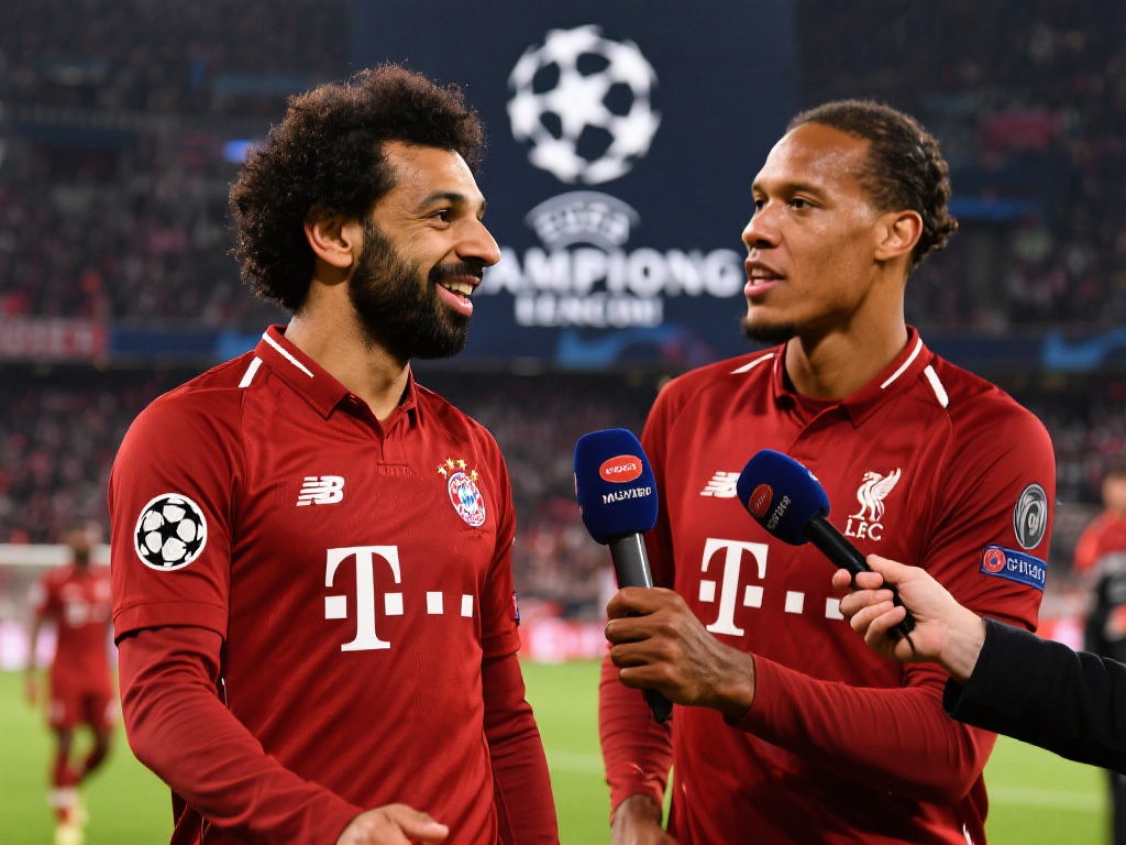 最终以微弱 最终以微弱