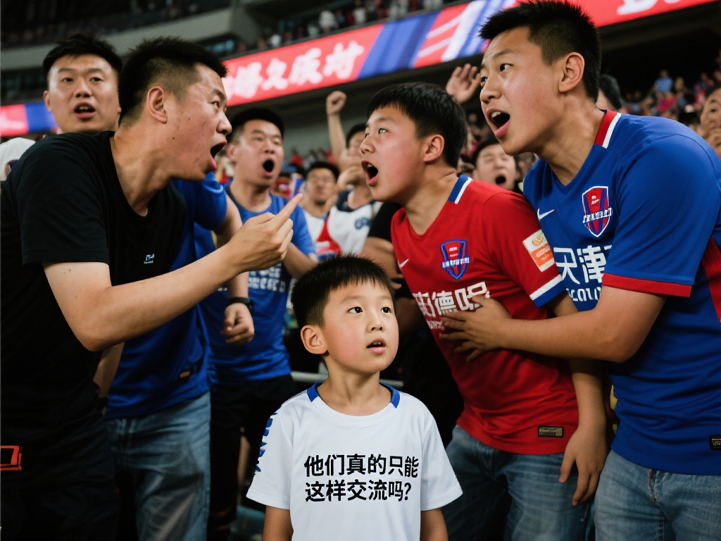 从赛场到幕 从赛场到幕