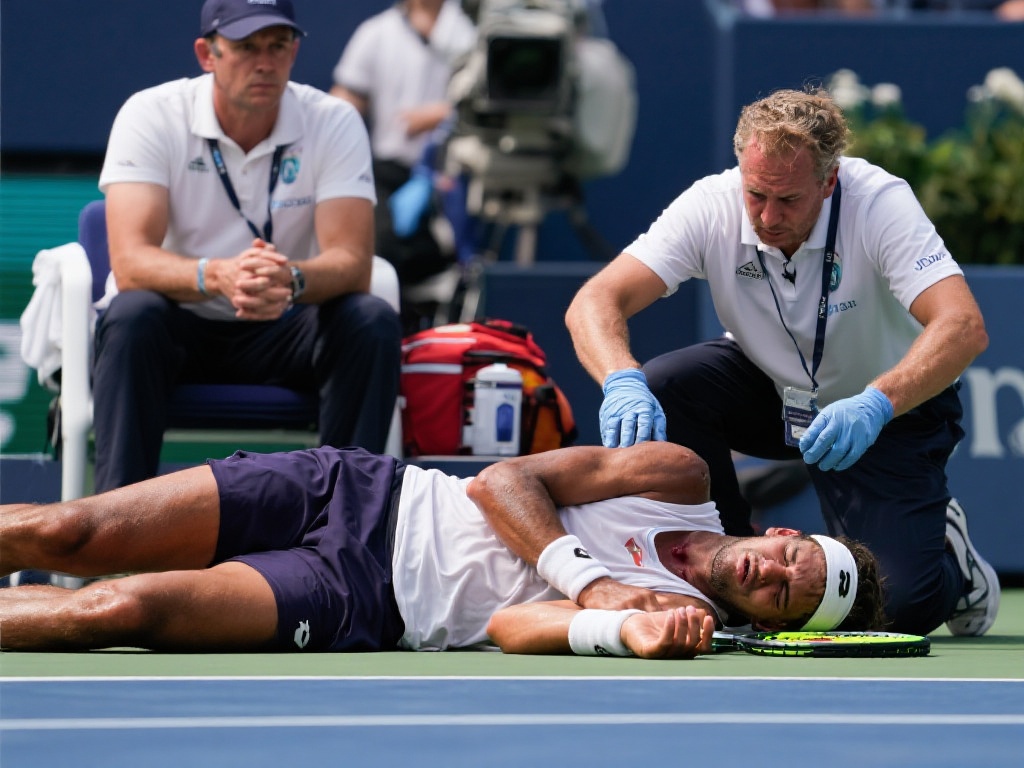 了关键进球 了关键进球