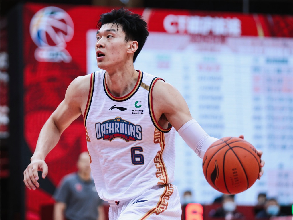 队的拼搏精 队的拼搏精