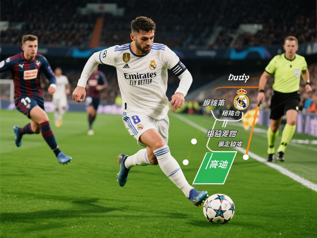 欧洲杯赛场 欧洲杯赛场