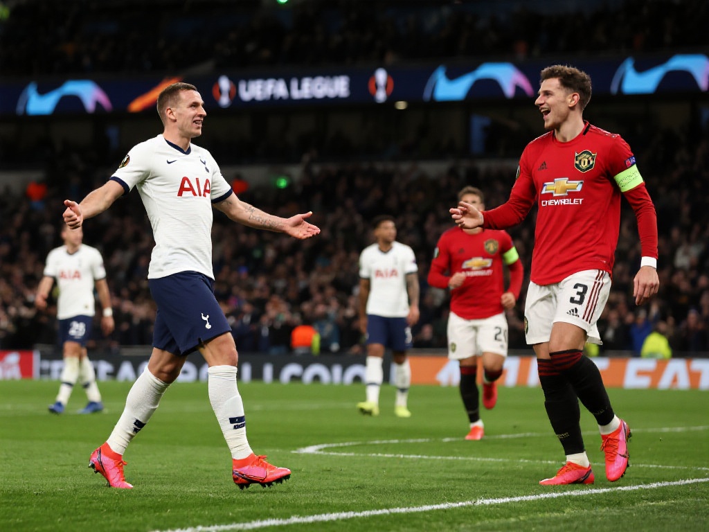 们在赛场上 们在赛场上