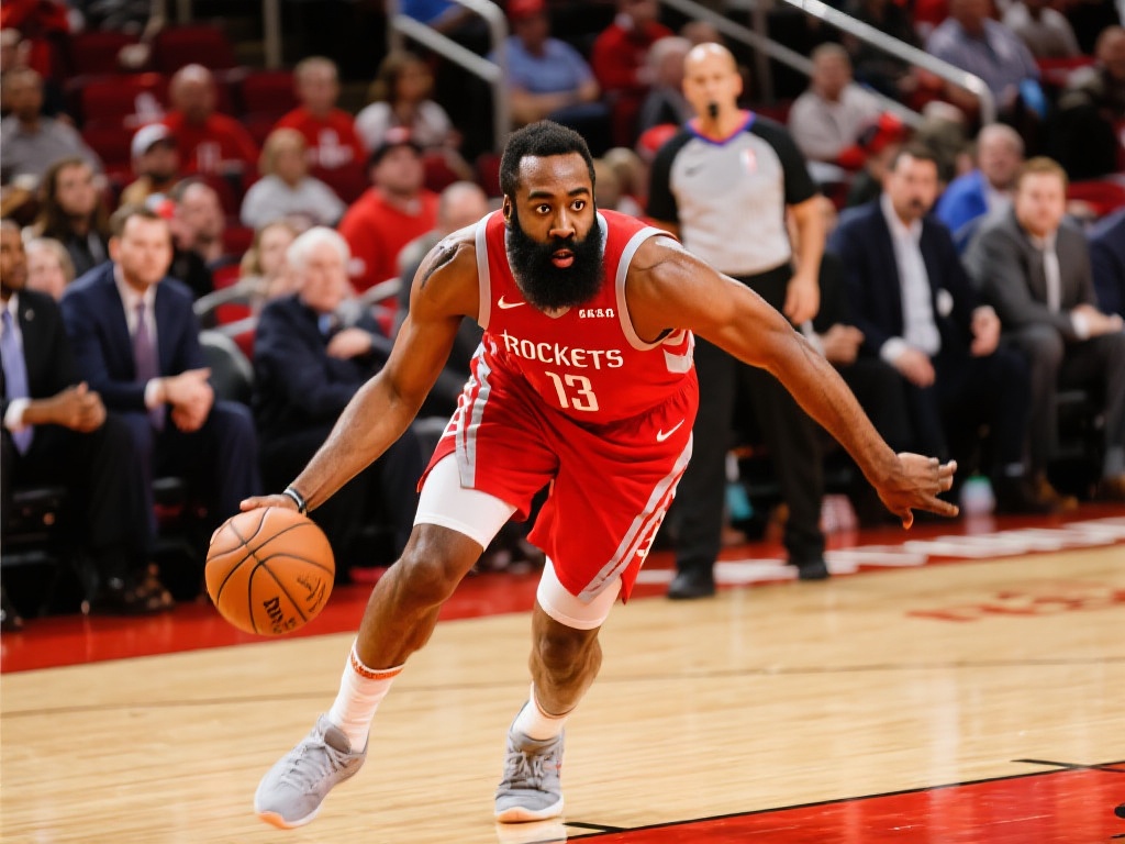 充满信心 充满信心